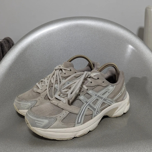 Asics Other - Asics  Women's Gel-1130